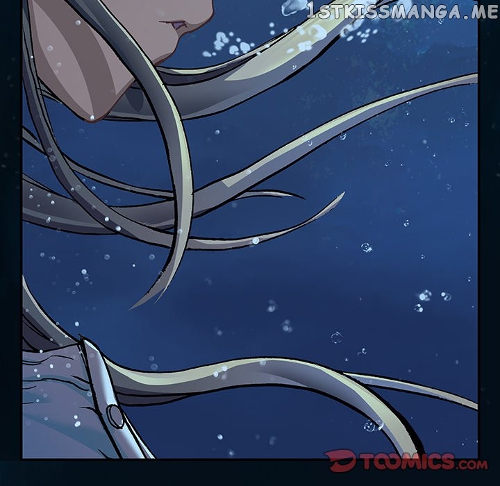 Leviathan, Chapter 140 image 26
